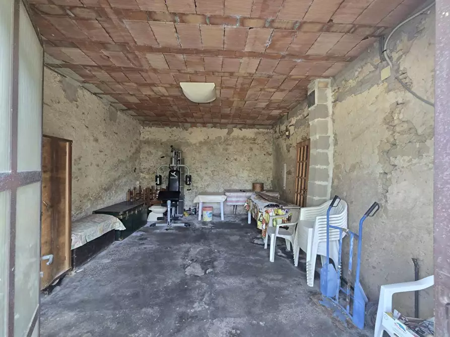 Immagine 18 di Terratetto in vendita  a Palaia