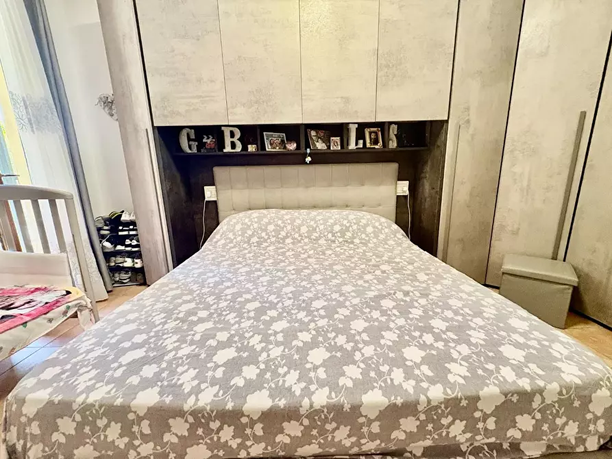 Immagine 14 di Appartamento in vendita  a Montaione