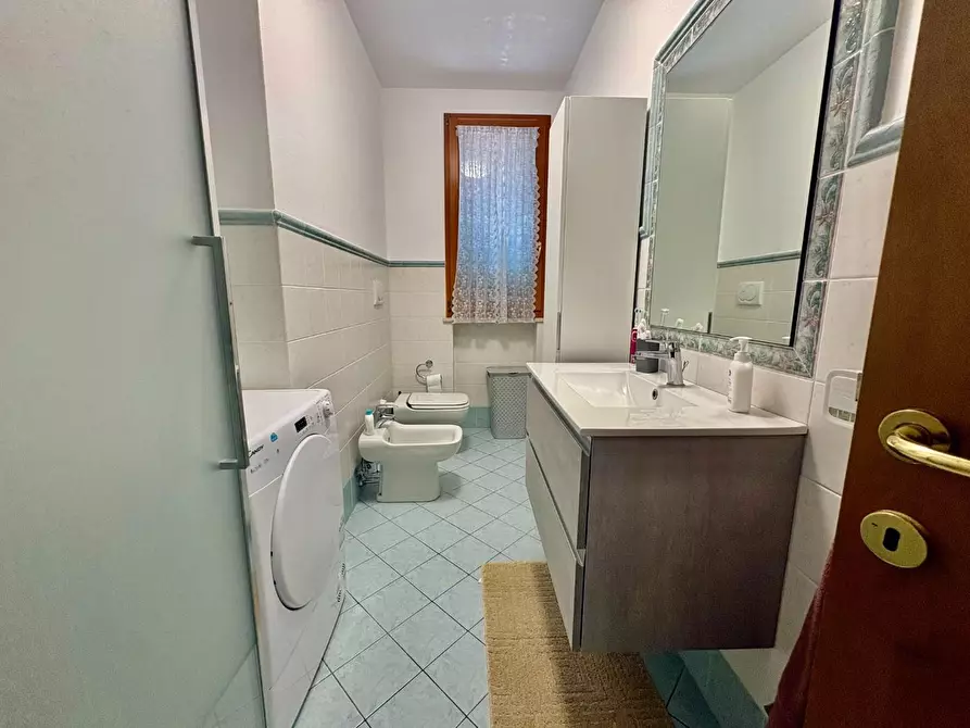 Immagine 22 di Appartamento in vendita  a Montaione