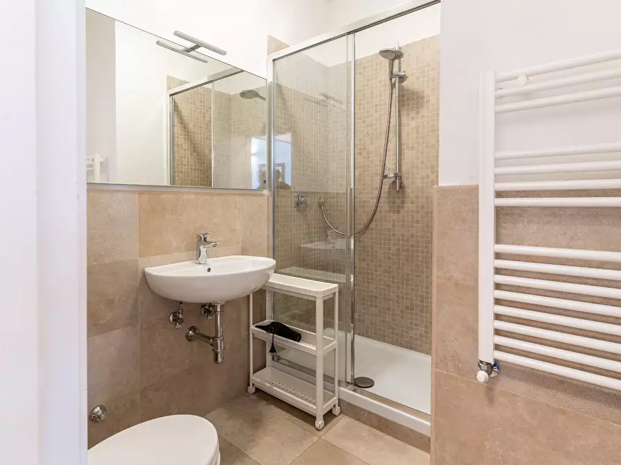 Immagine 24 di Appartamento in affitto  a Firenze