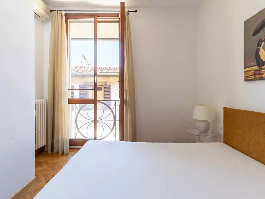 Immagine 14 di Appartamento in affitto  a Firenze