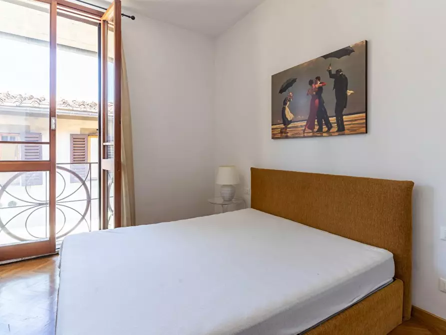 Immagine 16 di Appartamento in affitto  a Firenze