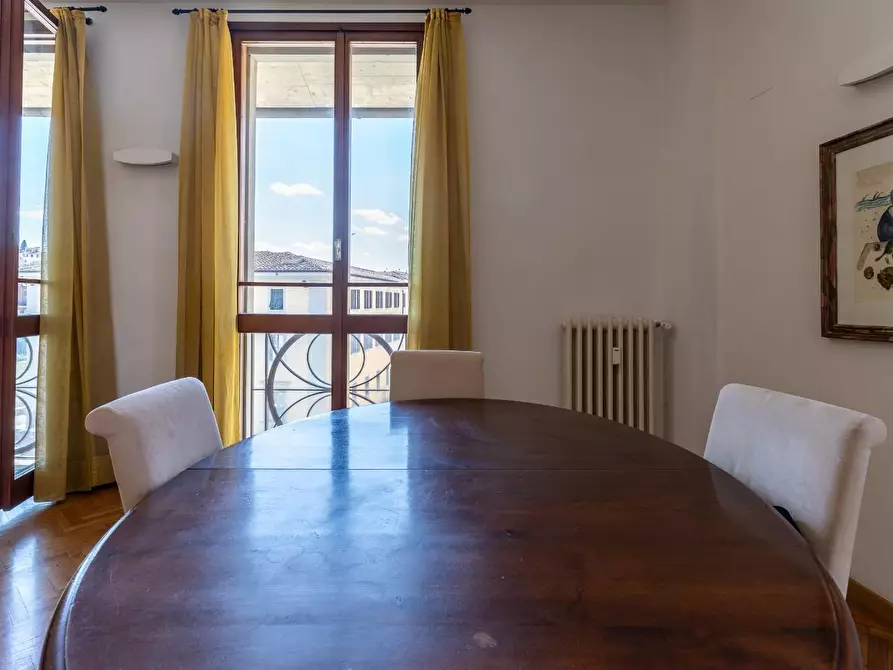 Immagine 10 di Appartamento in affitto  a Firenze