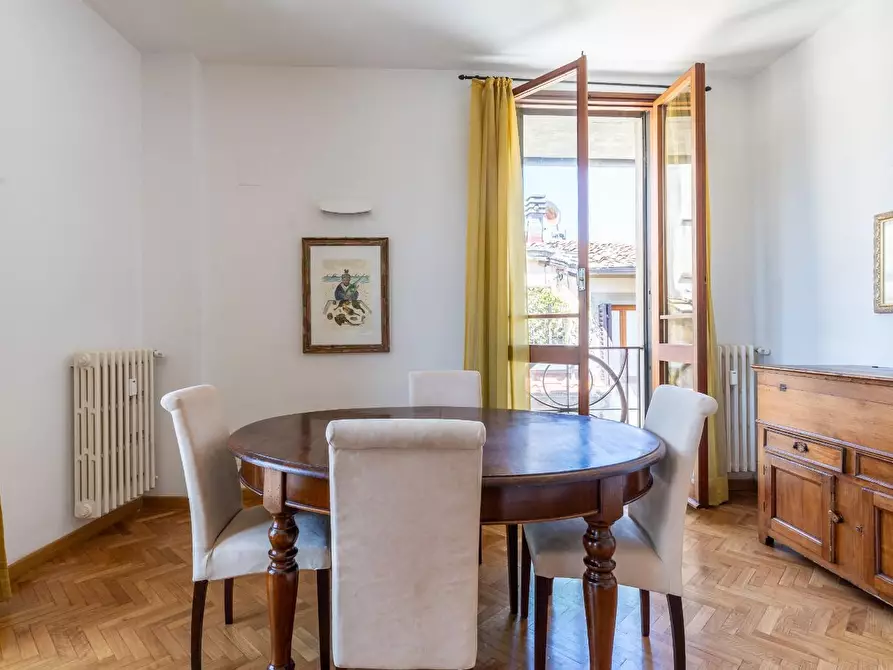Immagine 7 di Appartamento in affitto  a Firenze