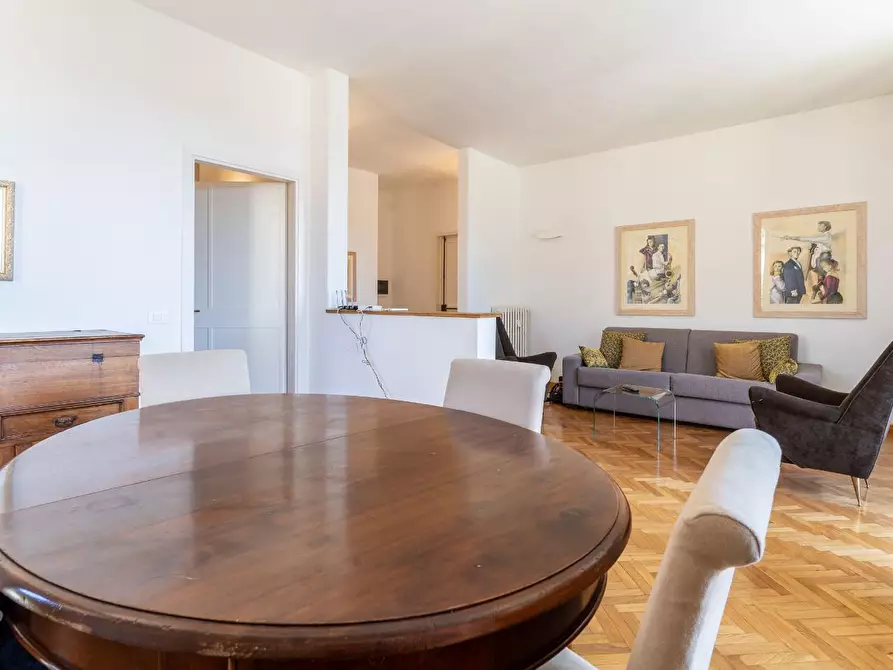 Immagine 9 di Appartamento in affitto  a Firenze
