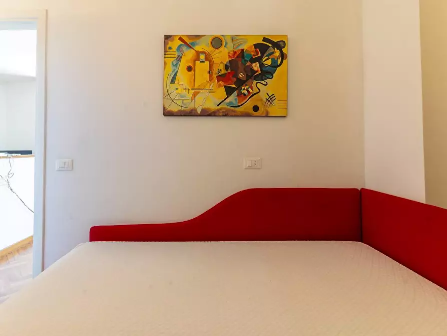 Immagine 23 di Appartamento in affitto  a Firenze
