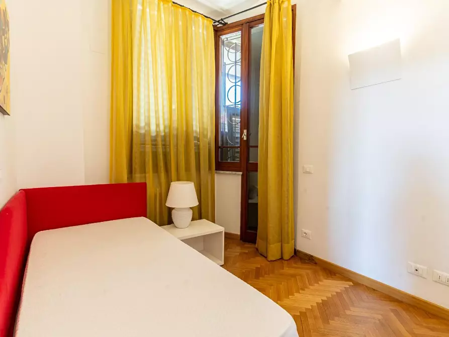 Immagine 21 di Appartamento in affitto  a Firenze