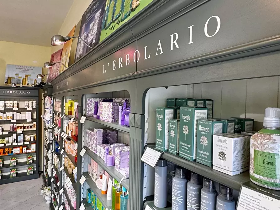 Immagine 3 di Attività commerciale in vendita  a Ponsacco
