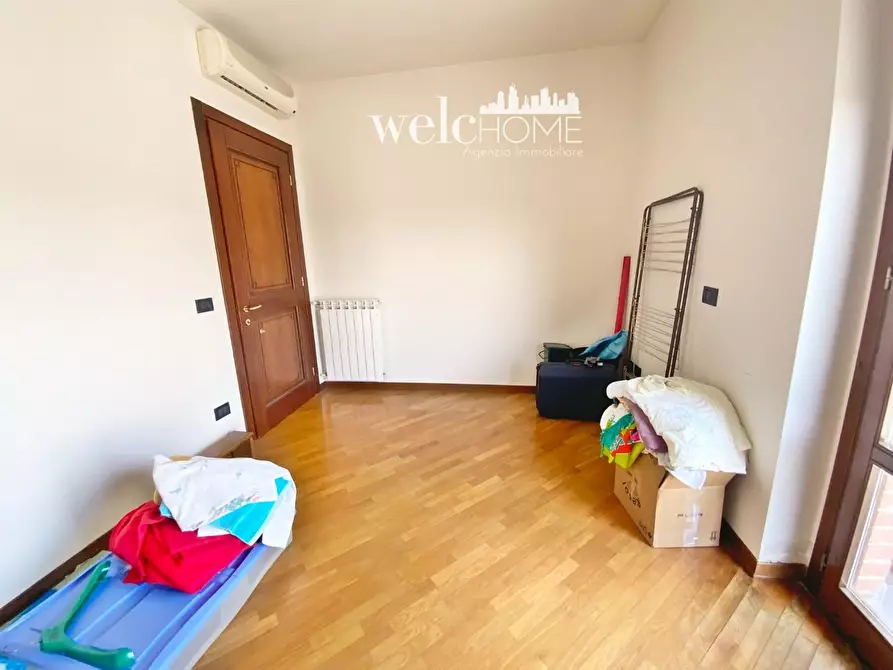 Immagine 30 di Appartamento in vendita  a Prato