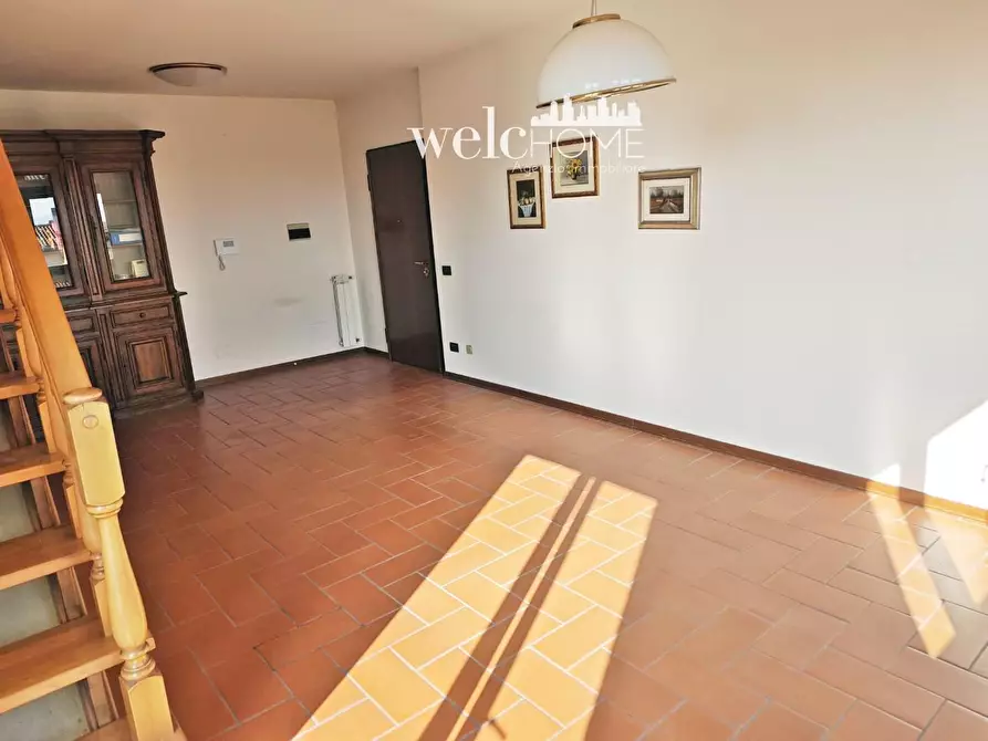 Immagine 27 di Appartamento in vendita  a Prato