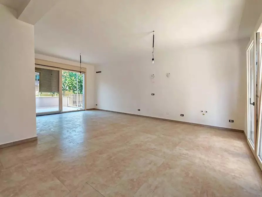 Immagine 3 di Appartamento in vendita  a Cascina