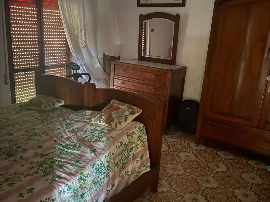 Immagine 12 di Casa indipendente in vendita  a Ortonovo