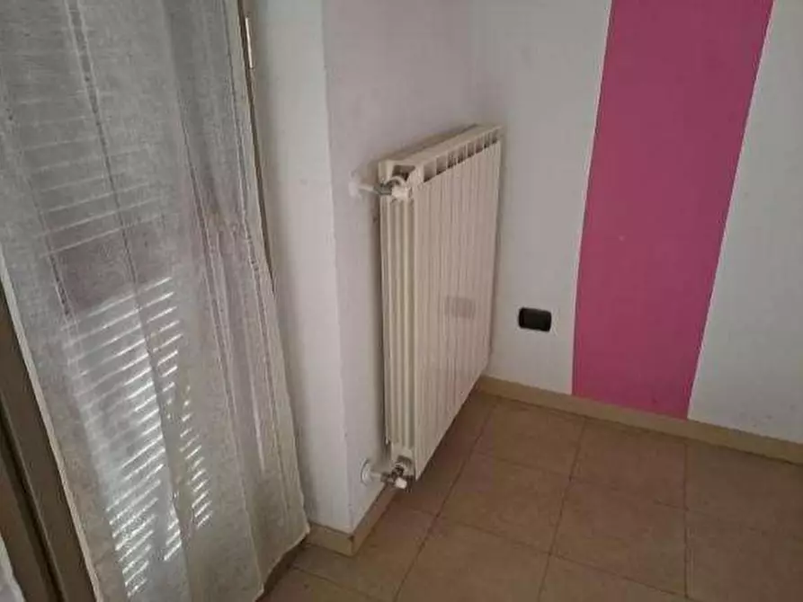 Immagine 11 di Appartamento in vendita  a Marcallo Con Casone