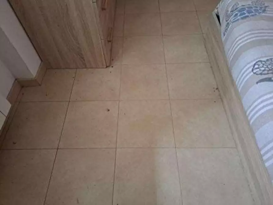 Immagine 13 di Appartamento in vendita  a Marcallo Con Casone