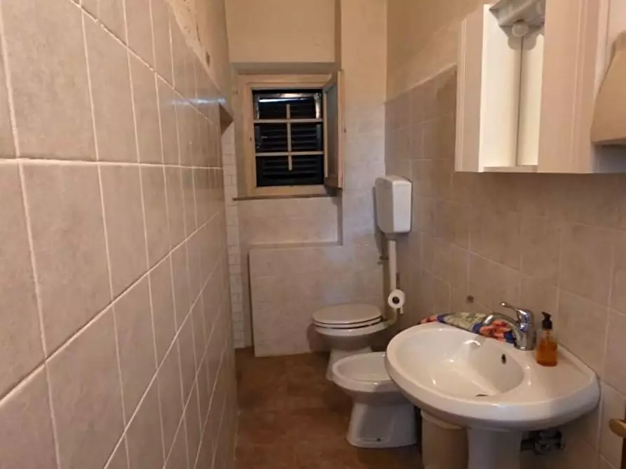 Immagine 9 di Ufficio in affitto  a Santa Croce Sull'arno