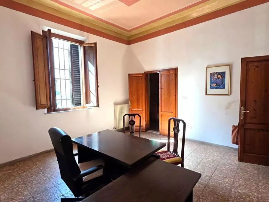 Immagine 6 di Ufficio in affitto  a Santa Croce Sull'arno