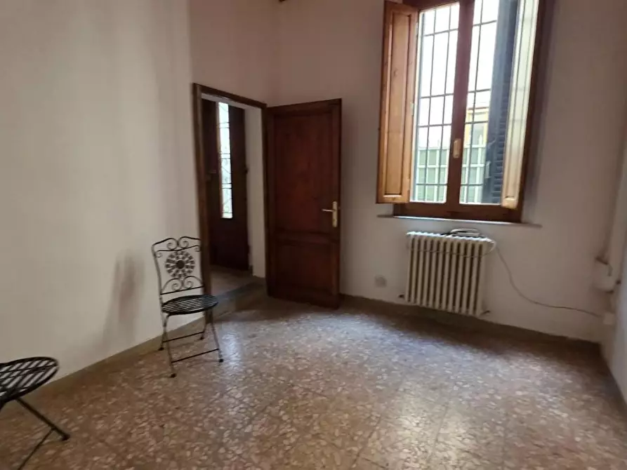 Immagine 7 di Ufficio in affitto  a Santa Croce Sull'arno