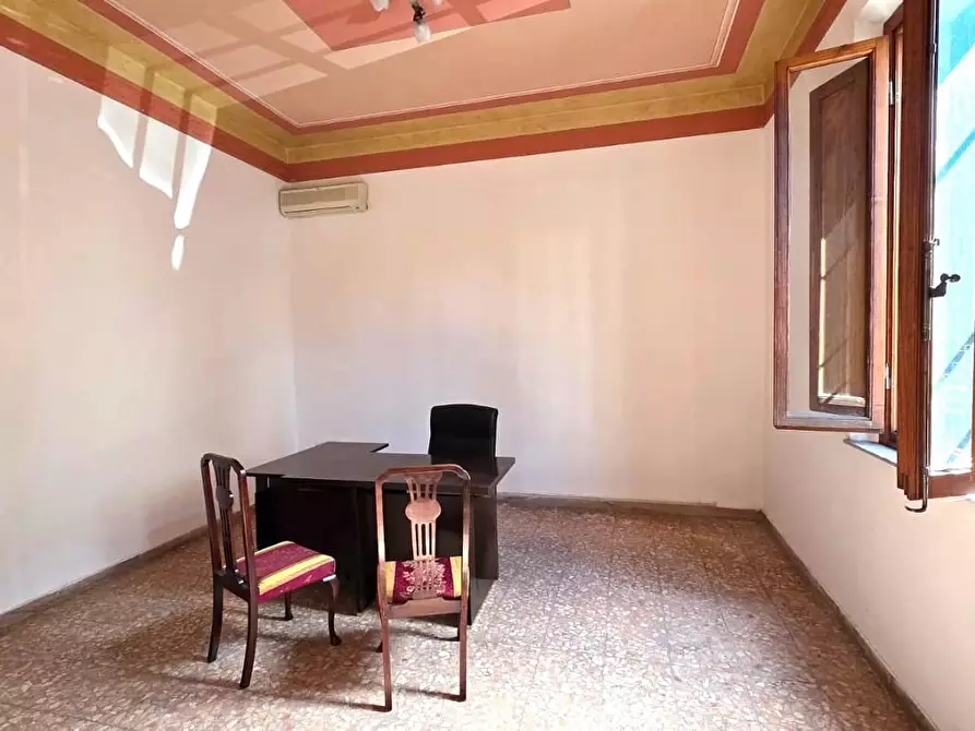 Immagine 5 di Ufficio in affitto  a Santa Croce Sull'arno