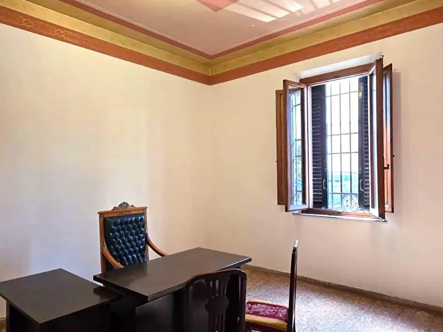 Immagine 4 di Ufficio in affitto  a Santa Croce Sull'arno