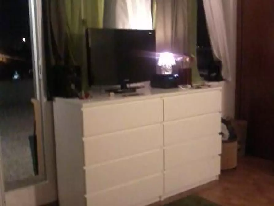 Immagine 5 di Mansarda in vendita  a Agliana