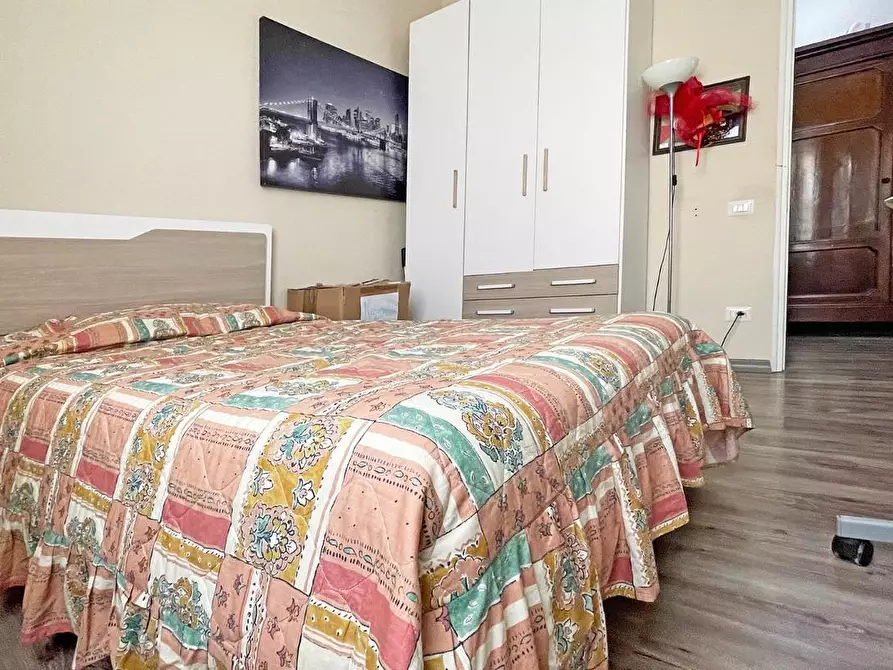 Immagine 35 di Villa in vendita  a Lucca