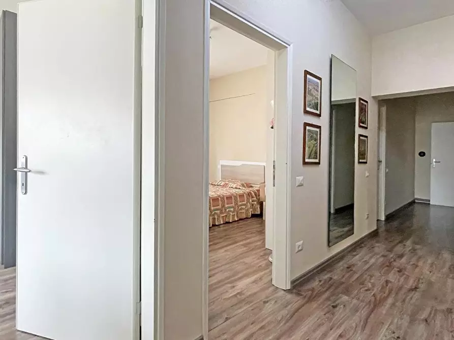 Immagine 36 di Villa in vendita  a Lucca
