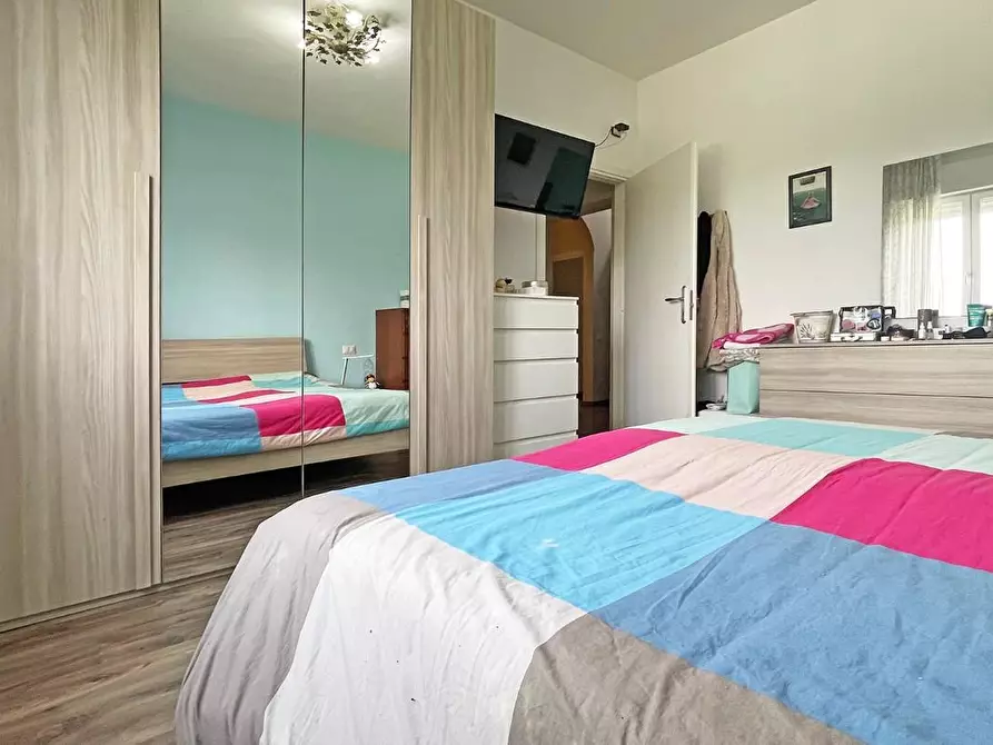 Immagine 31 di Villa in vendita  a Lucca