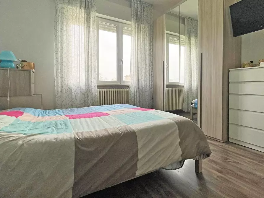 Immagine 30 di Villa in vendita  a Lucca