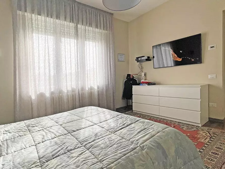 Immagine 45 di Villa in vendita  a Lucca