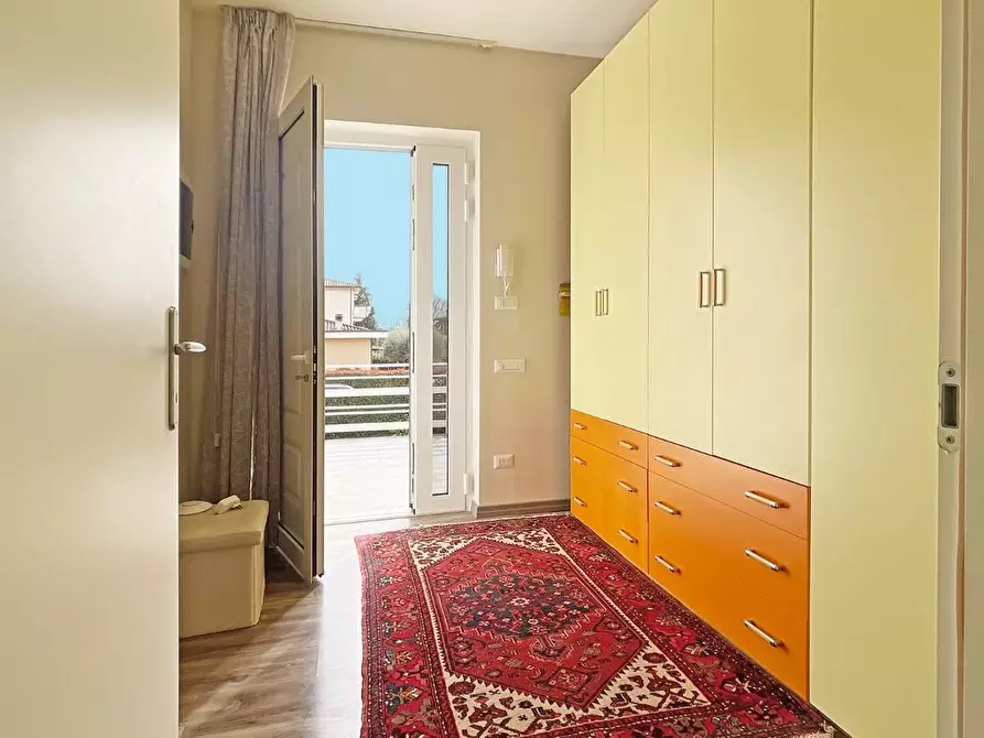 Immagine 51 di Villa in vendita  a Lucca