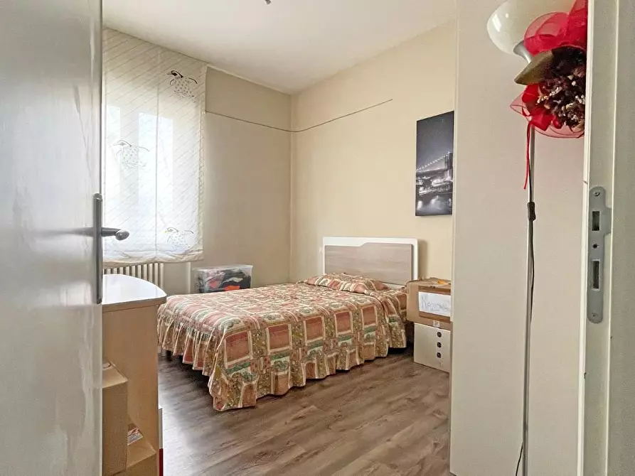 Immagine 34 di Villa in vendita  a Lucca