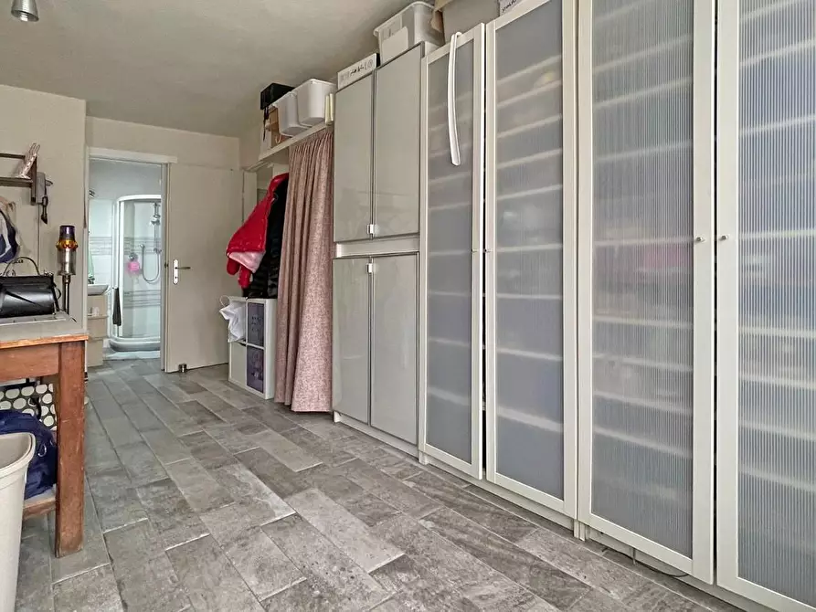 Immagine 22 di Villa in vendita  a Lucca