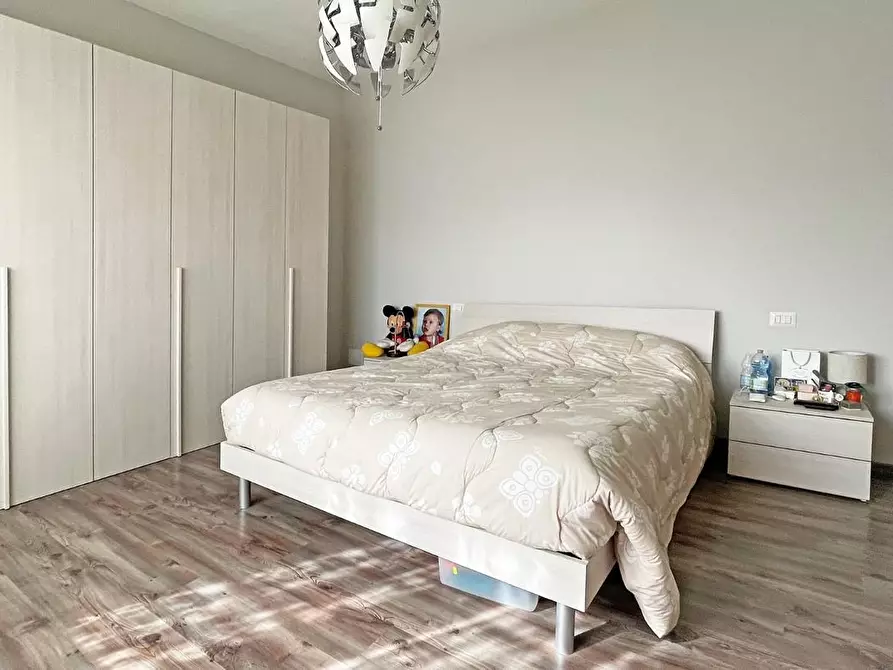 Immagine 40 di Villa in vendita  a Lucca