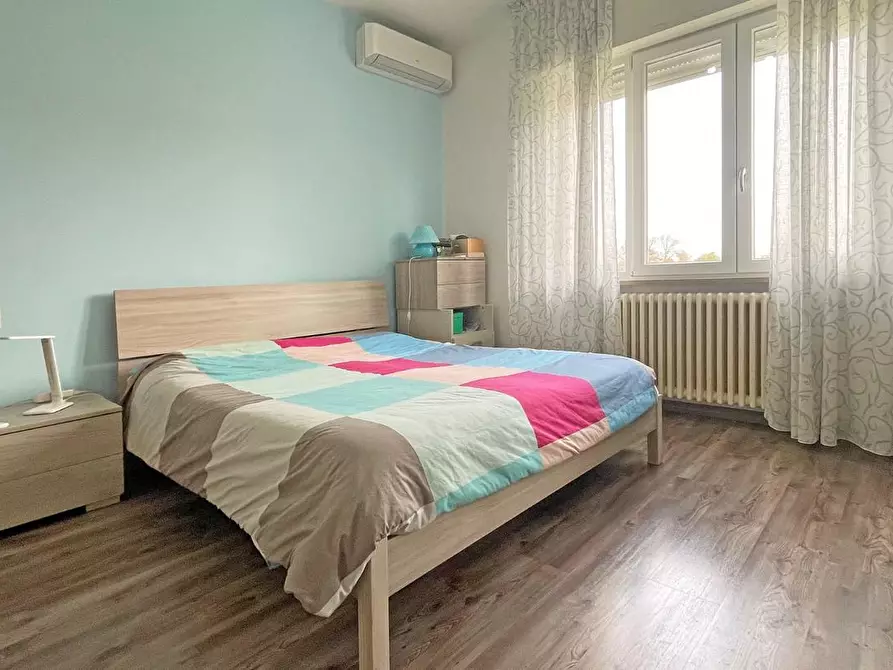 Immagine 29 di Villa in vendita  a Lucca