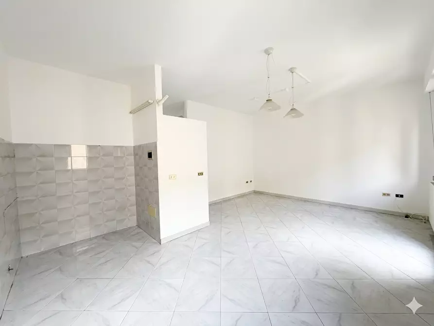 Immagine 4 di Villetta a schiera in vendita  a Vinci