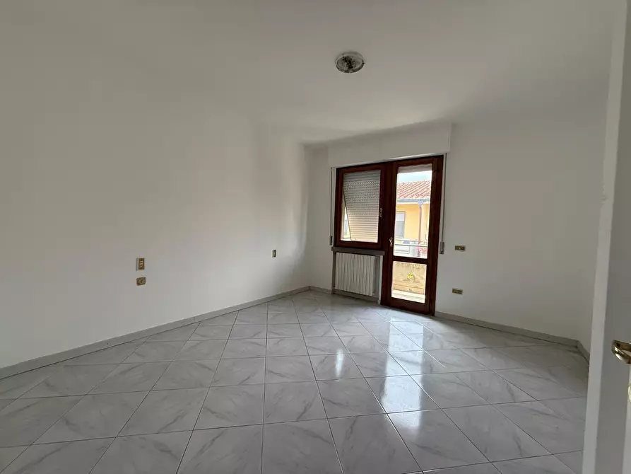 Immagine 8 di Villetta a schiera in vendita  a Vinci