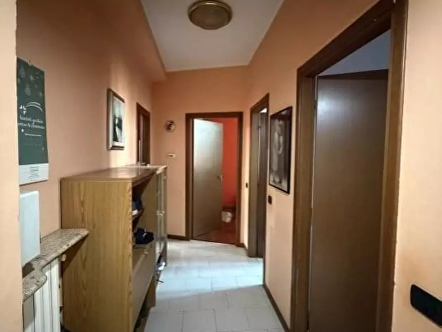 Immagine 6 di Appartamento in vendita  a Cesate