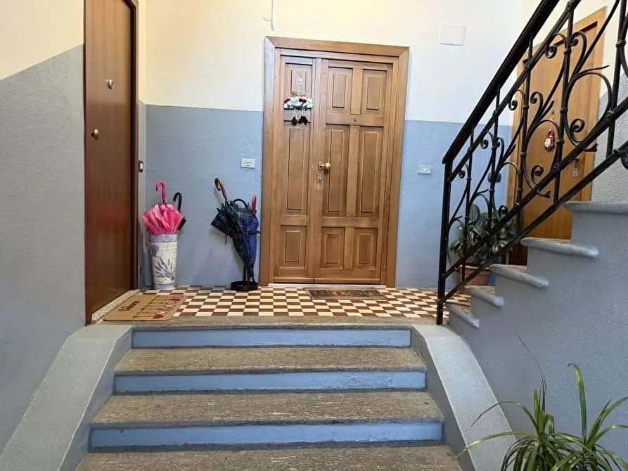 Immagine 9 di Appartamento in vendita  a Cesate
