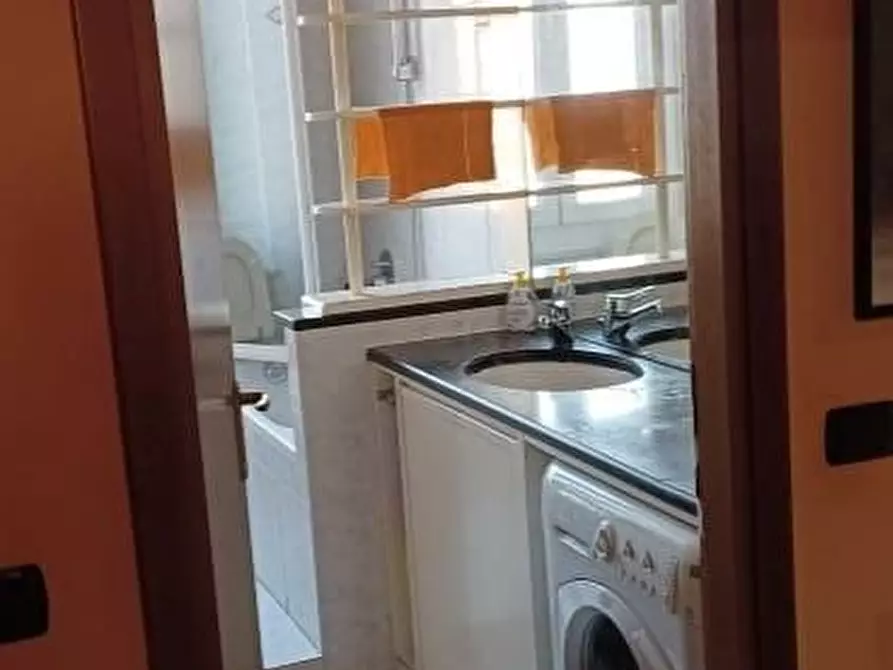 Immagine 4 di Appartamento in vendita  a Cesate
