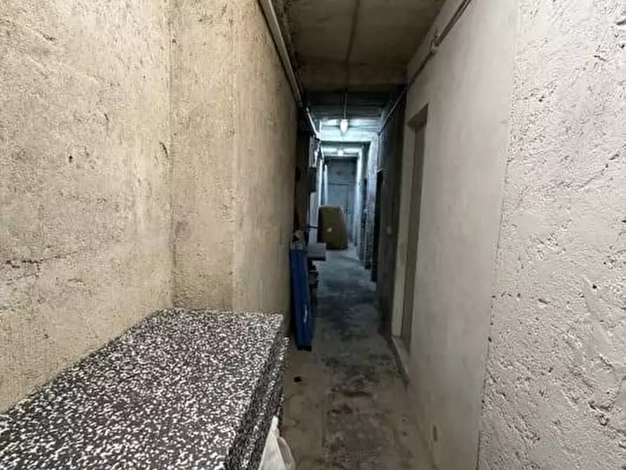 Immagine 12 di Appartamento in vendita  a Cesate