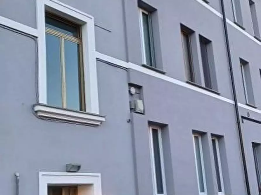 Immagine 10 di Appartamento in vendita  a Cesate