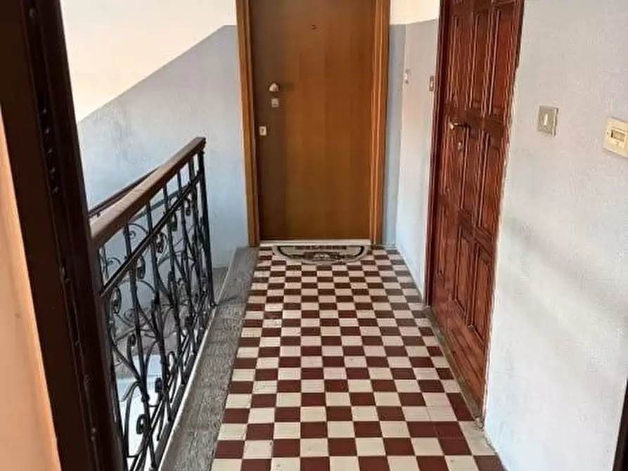 Immagine 8 di Appartamento in vendita  a Cesate