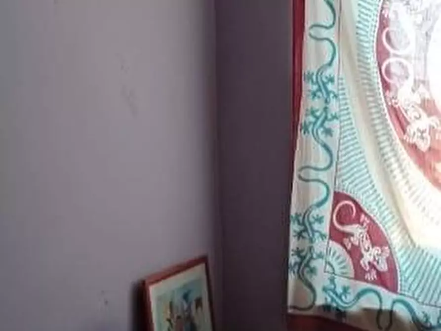 Immagine 3 di Appartamento in vendita  a Cesate