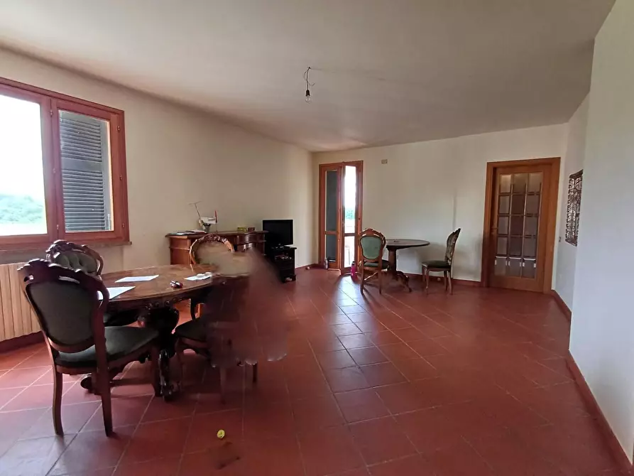 Immagine 1 di Appartamento in vendita  a Empoli