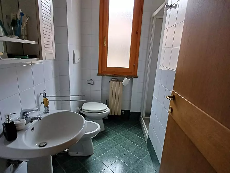 Immagine 10 di Appartamento in vendita  a Empoli