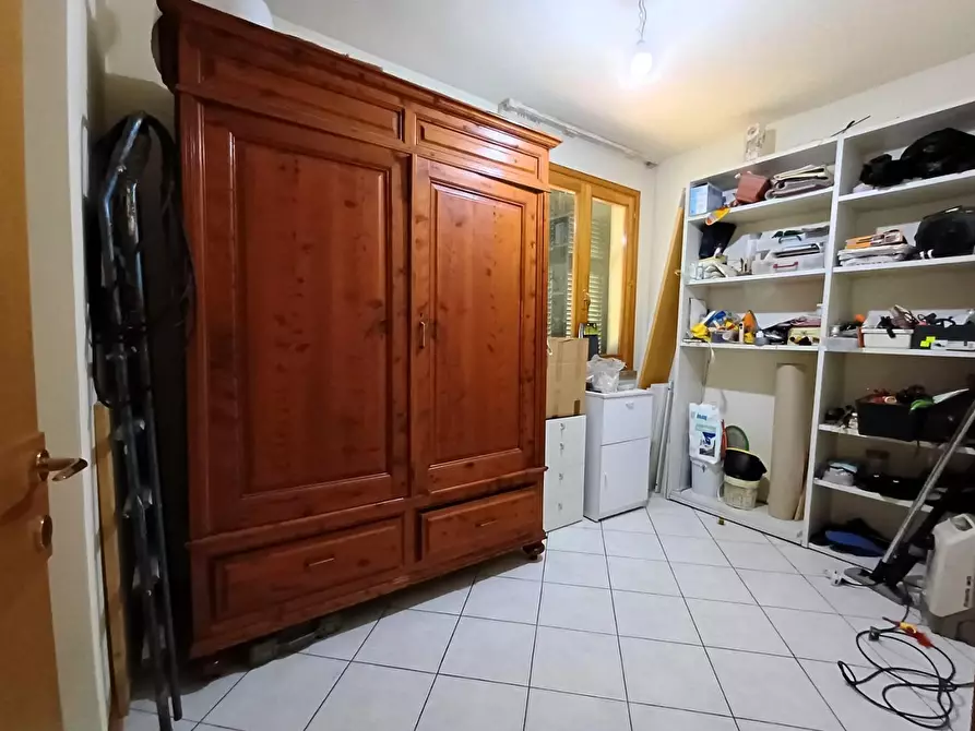 Immagine 9 di Appartamento in vendita  a Empoli