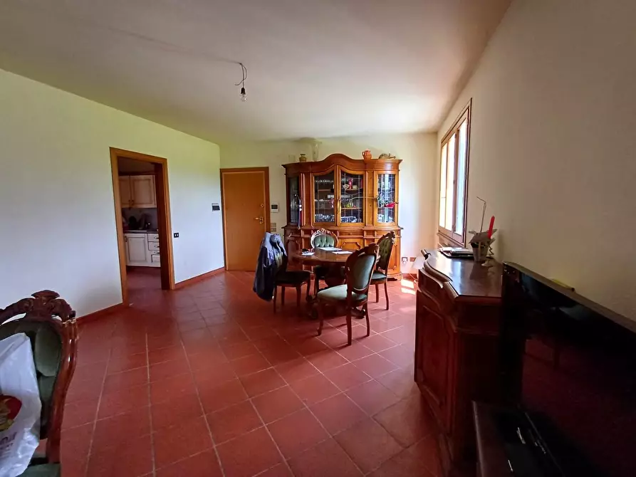 Immagine 5 di Appartamento in vendita  a Empoli