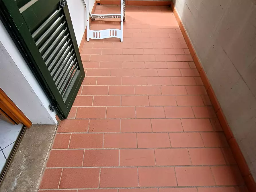 Immagine 15 di Appartamento in vendita  a Empoli