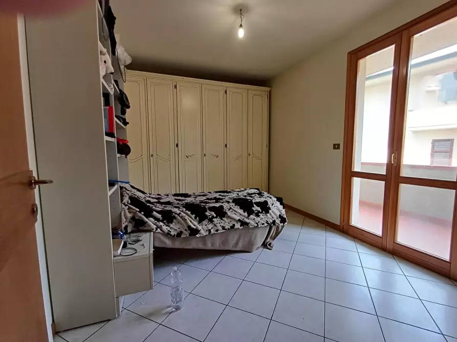Immagine 8 di Appartamento in vendita  a Empoli