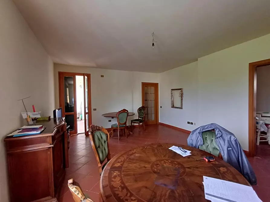 Immagine 3 di Appartamento in vendita  a Empoli